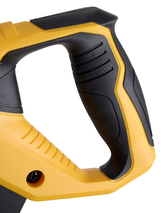 Falke håndsag 550 mm